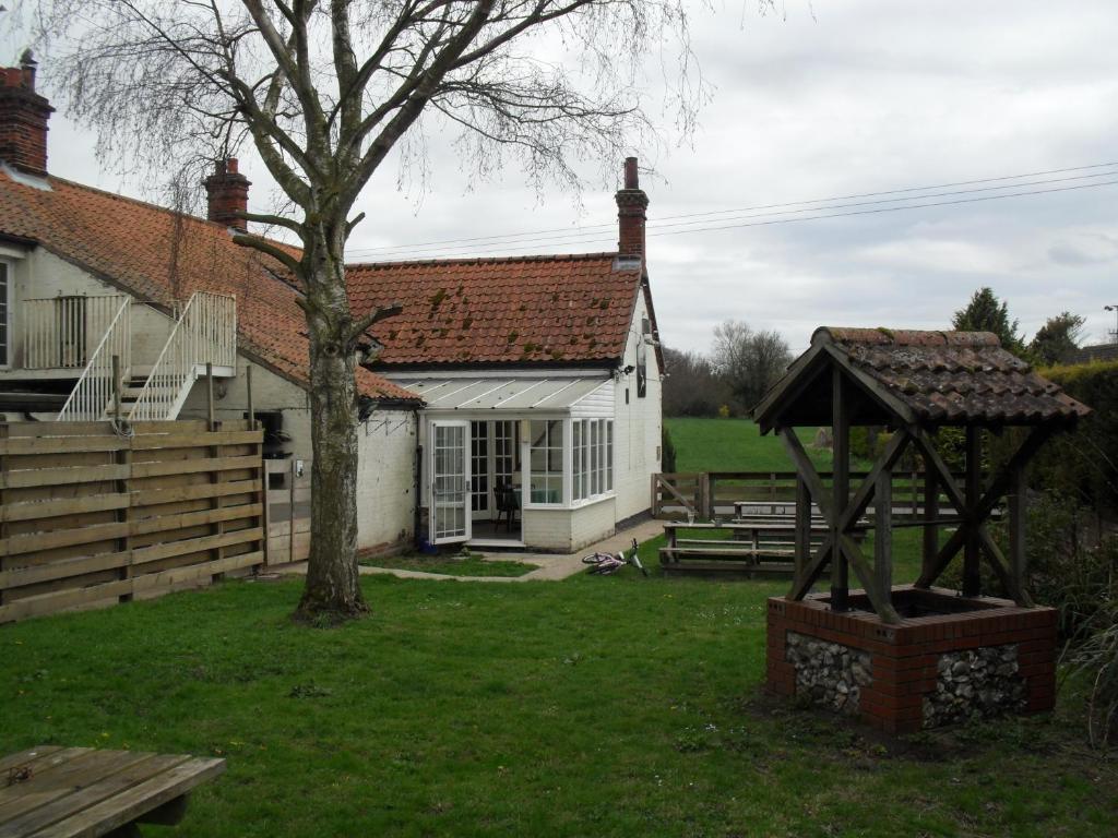 White Hart Hotel By Greene King Inns Braintree Exteriör bild